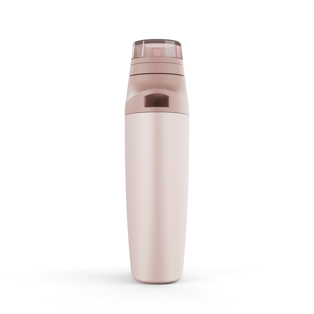 The Stanley Cross Bottle D066R