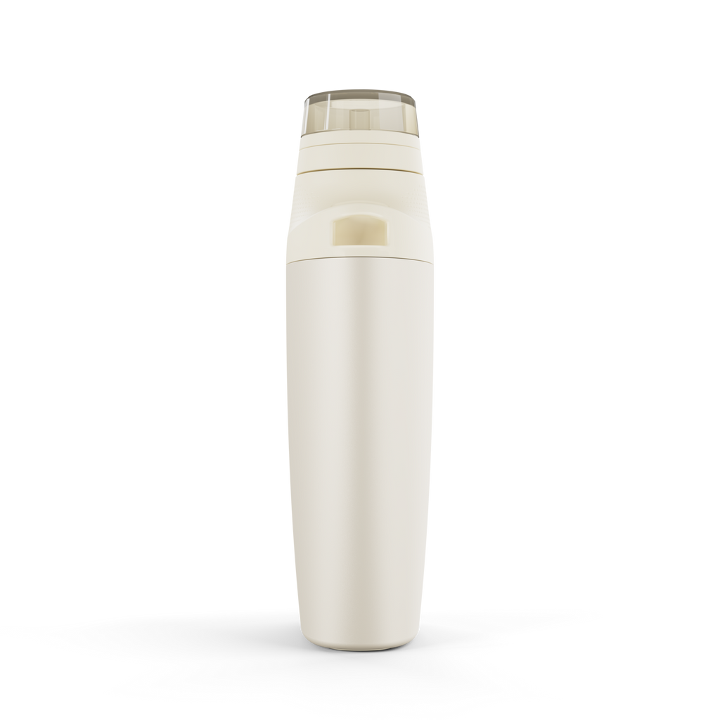 The Stanley Cross Bottle D066R