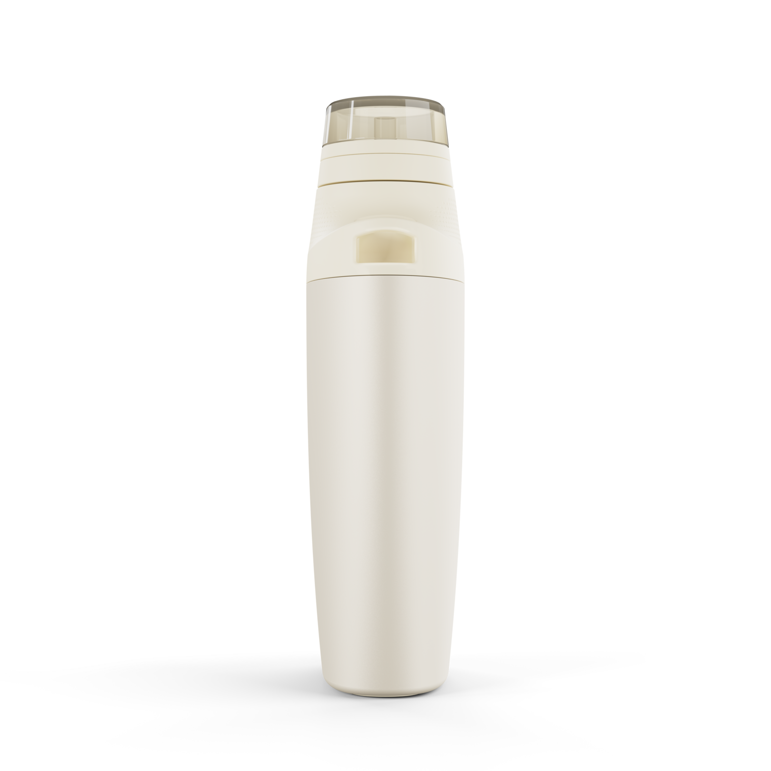The Stanley Cross Bottle D066R