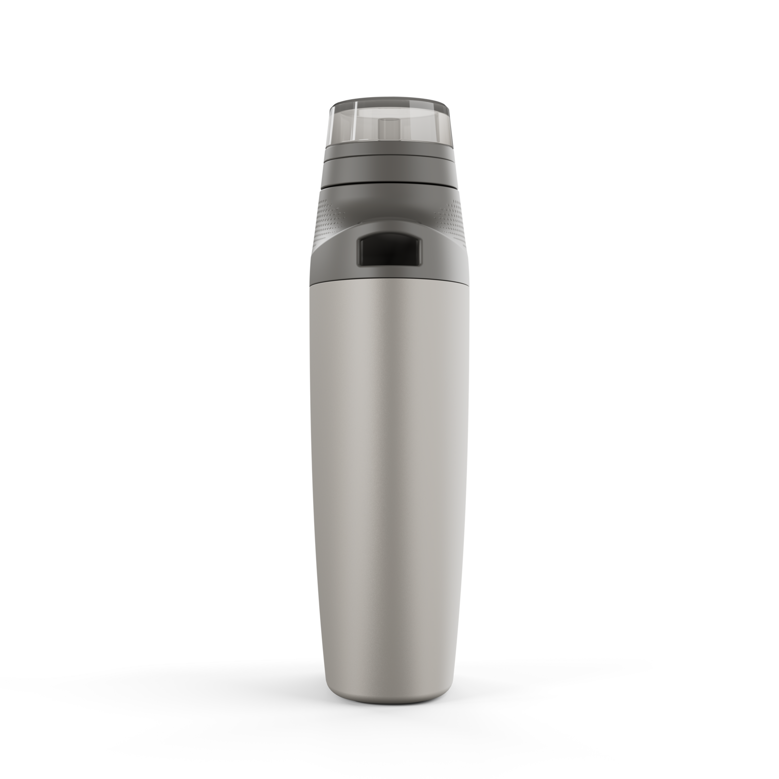 The Stanley Cross Bottle D066R