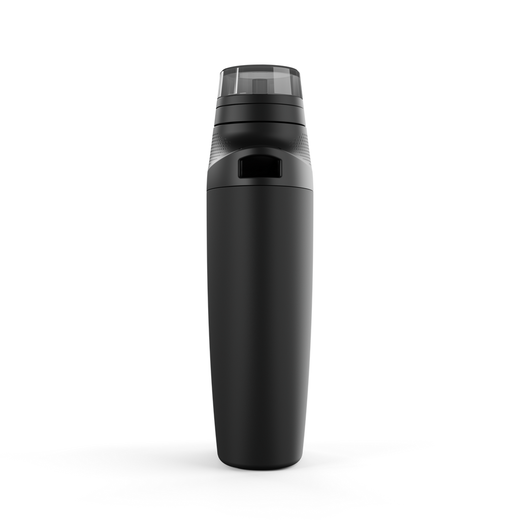 The Stanley Cross Bottle D066R