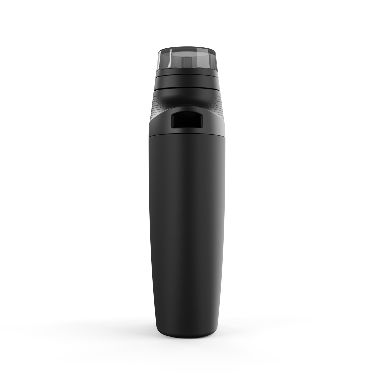The Stanley Cross Bottle D066R