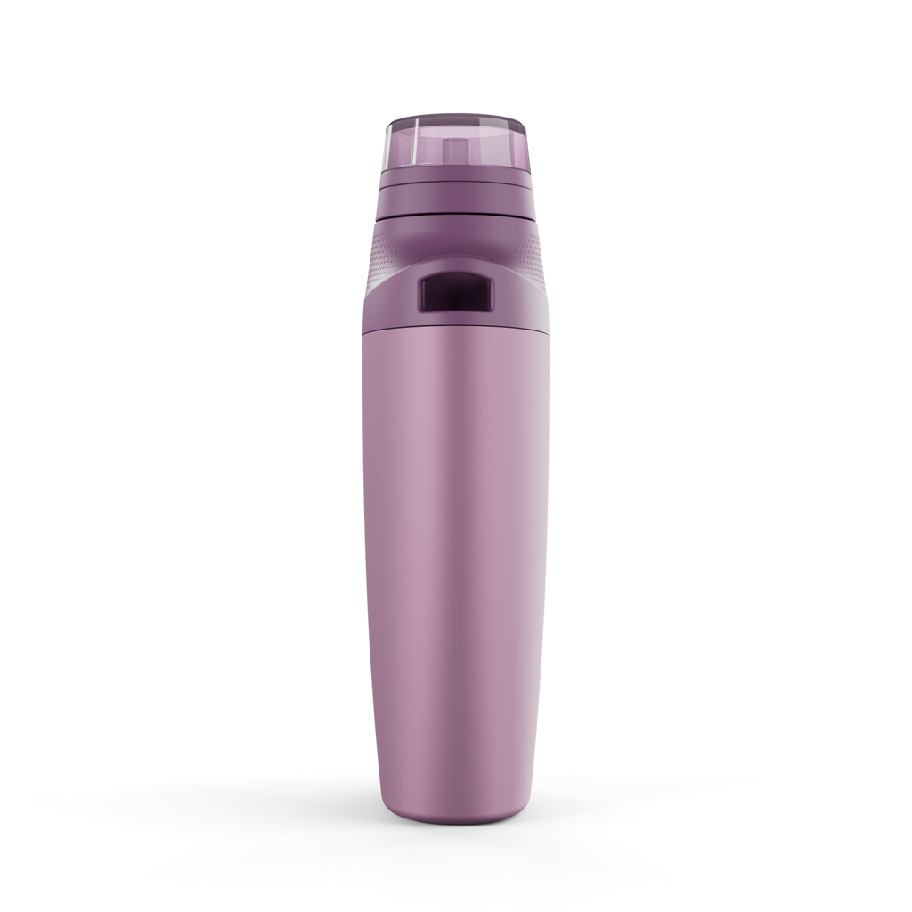 The Stanley Cross Bottle D066R