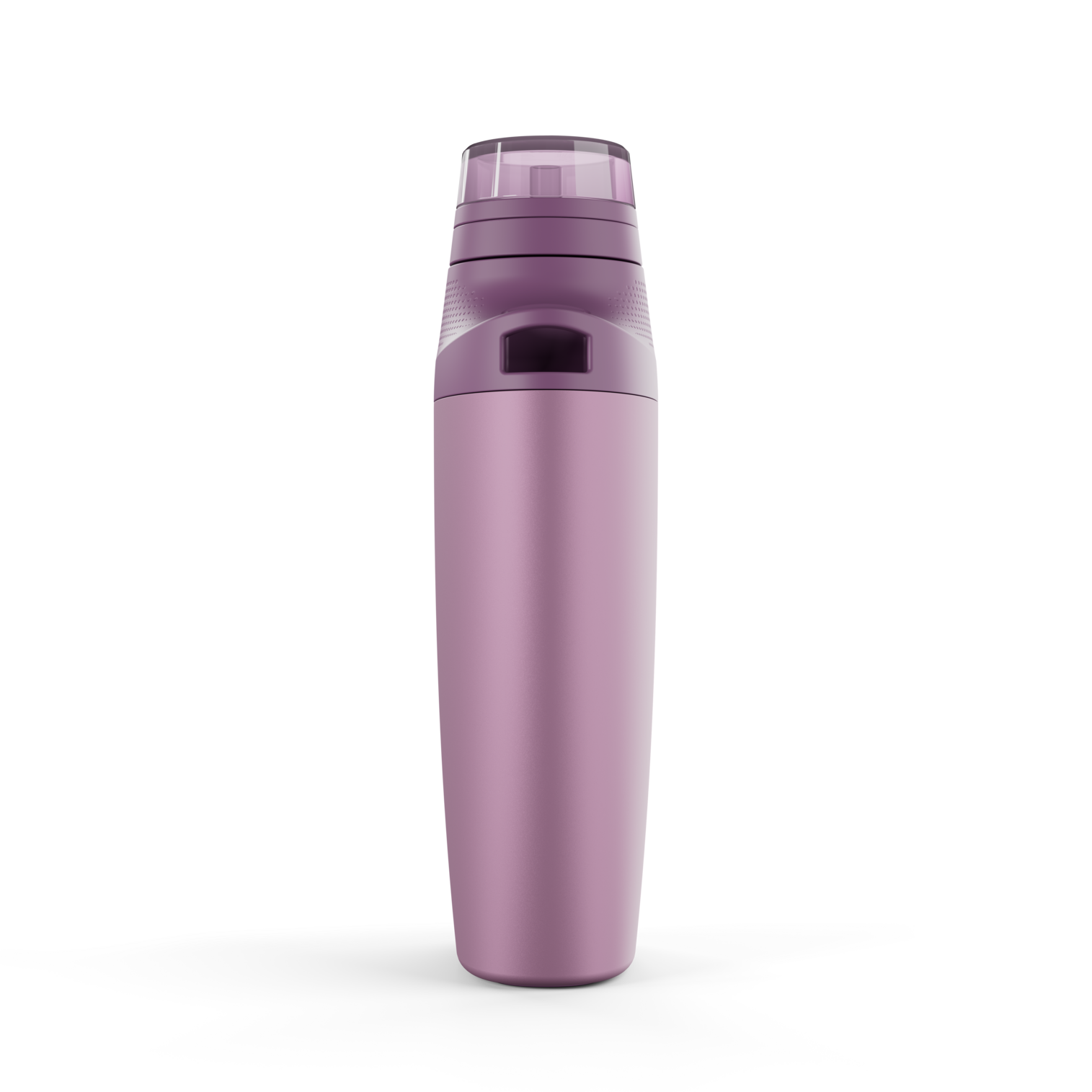 The Stanley Cross Bottle D066R