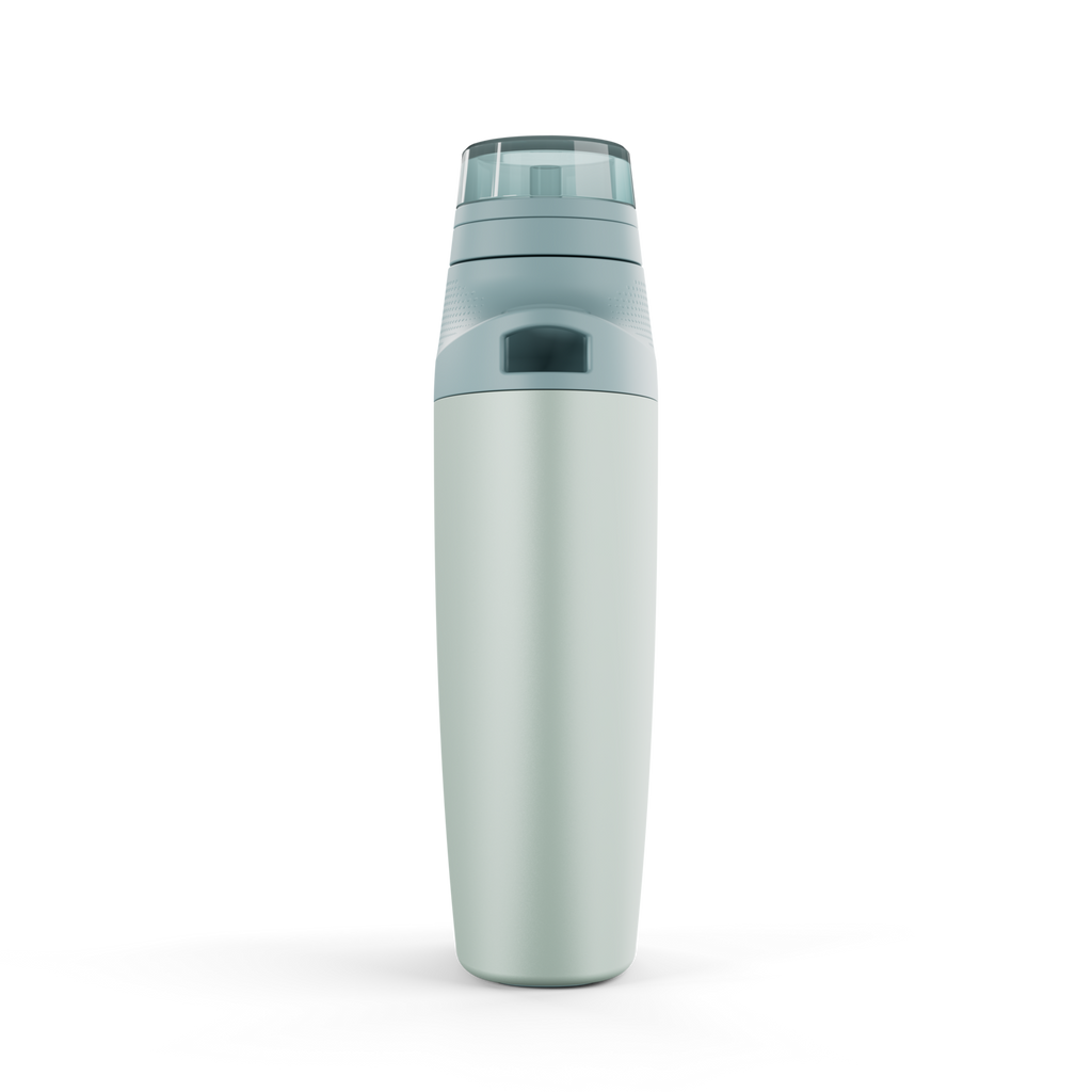 The Stanley Cross Bottle D066R