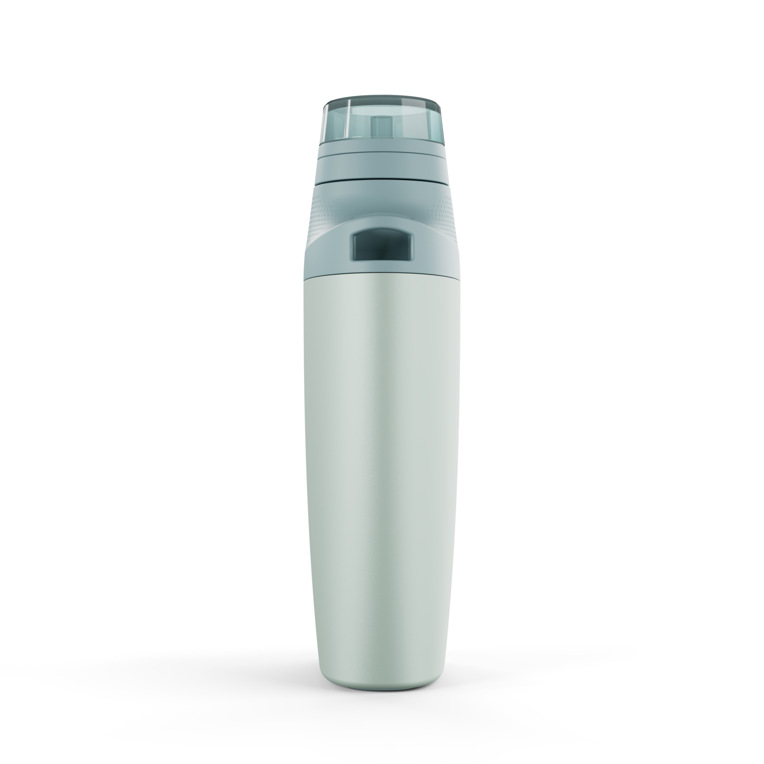 The Stanley Cross Bottle D066R