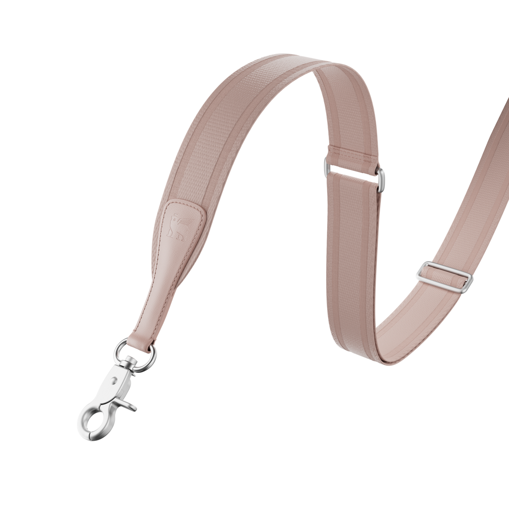 The Stanley Cross Bottle D066R