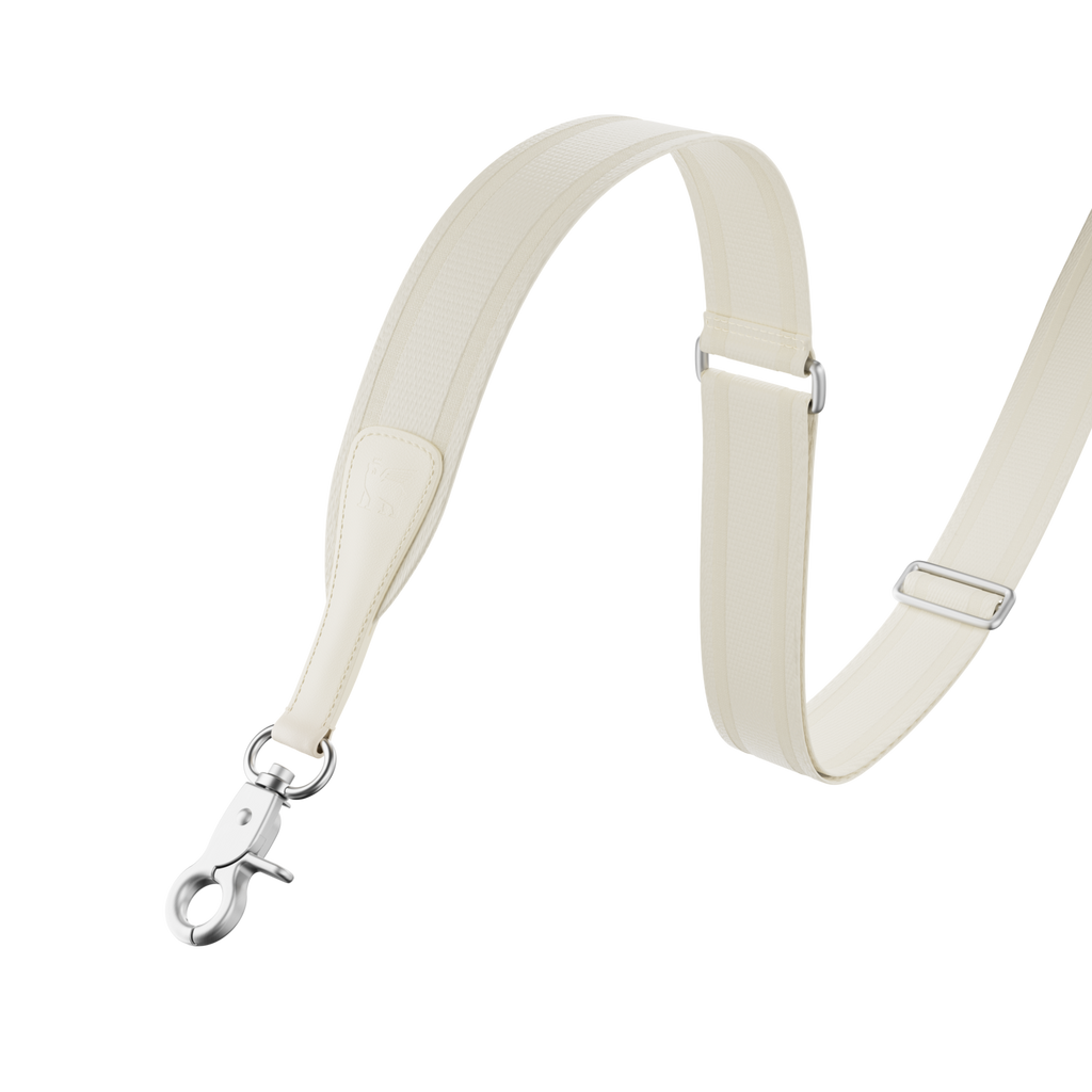 The Stanley Cross Bottle D066R