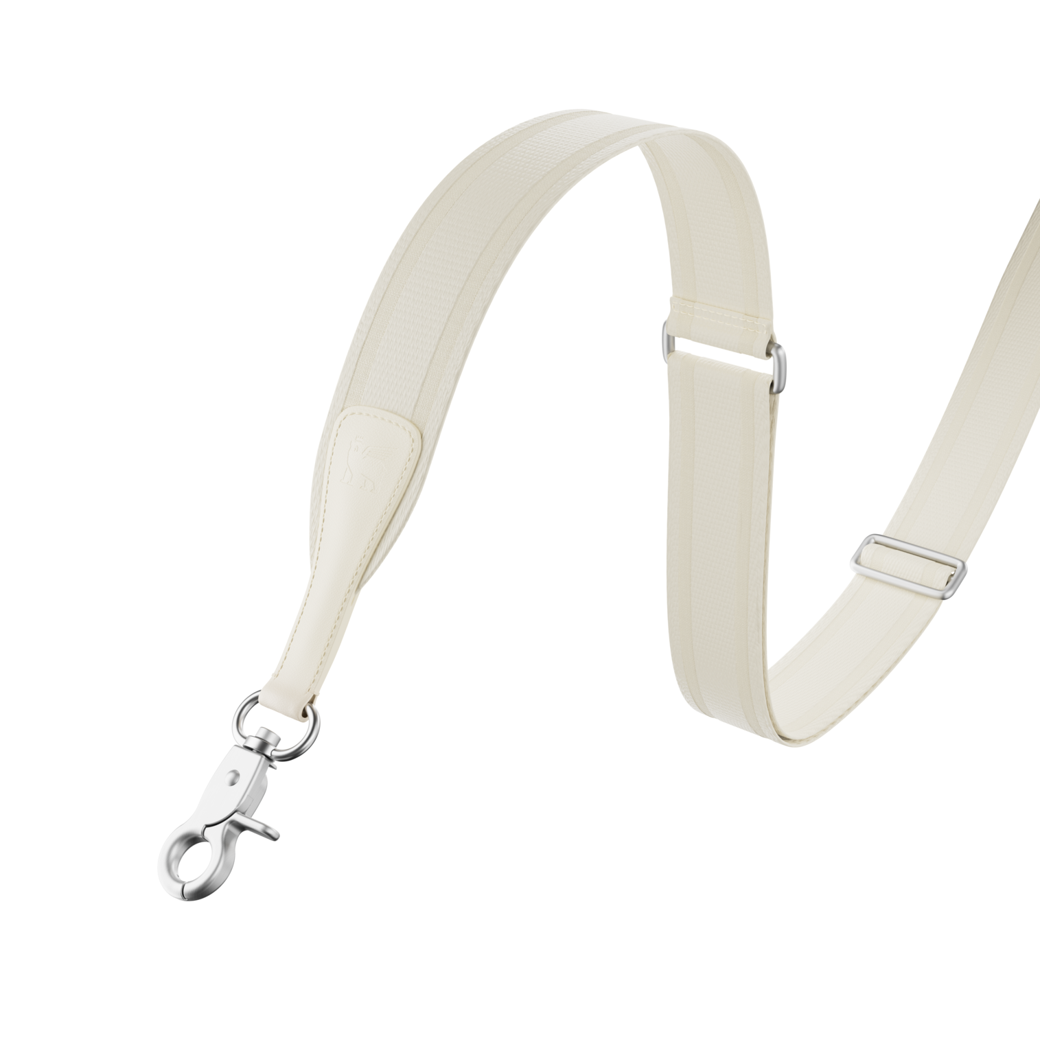 The Stanley Cross Bottle D066R
