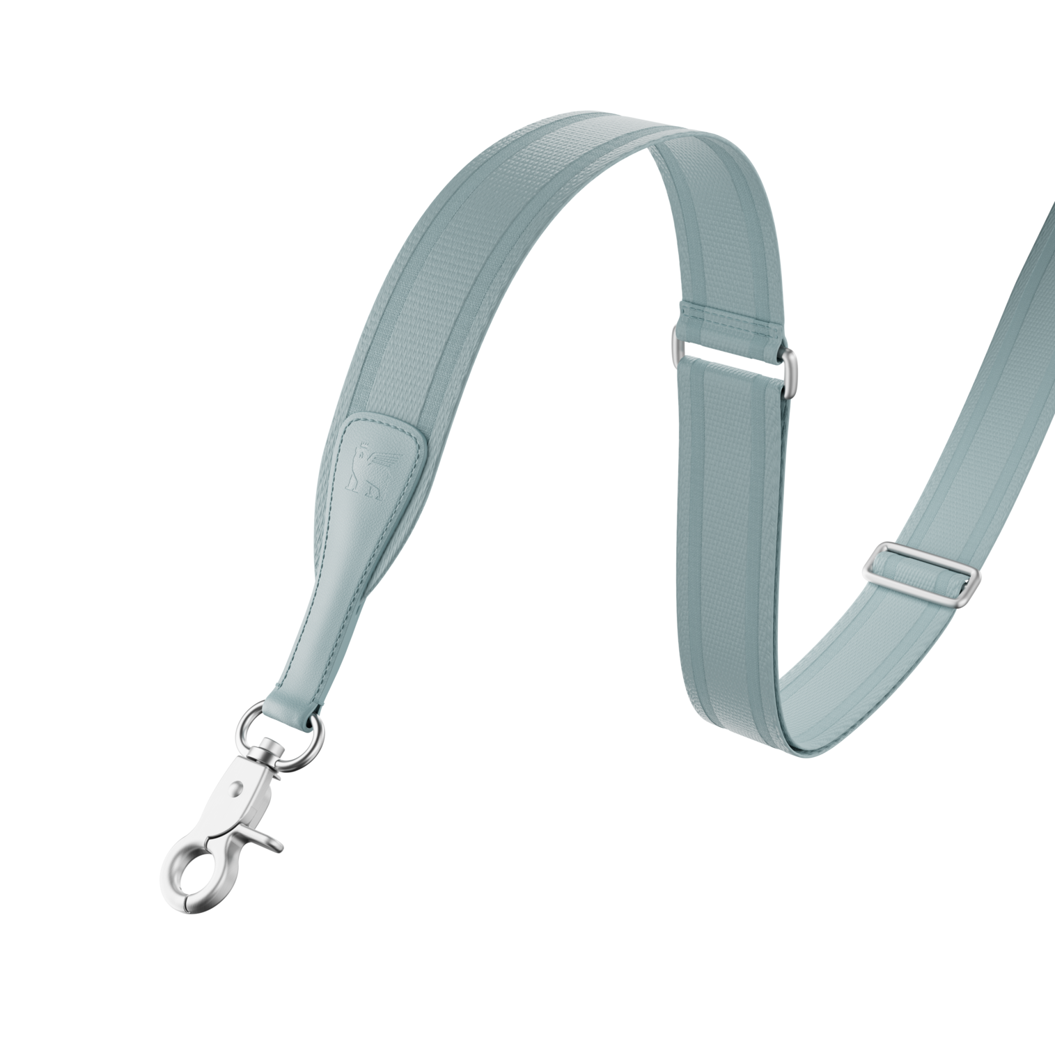 The Stanley Cross Bottle D066R