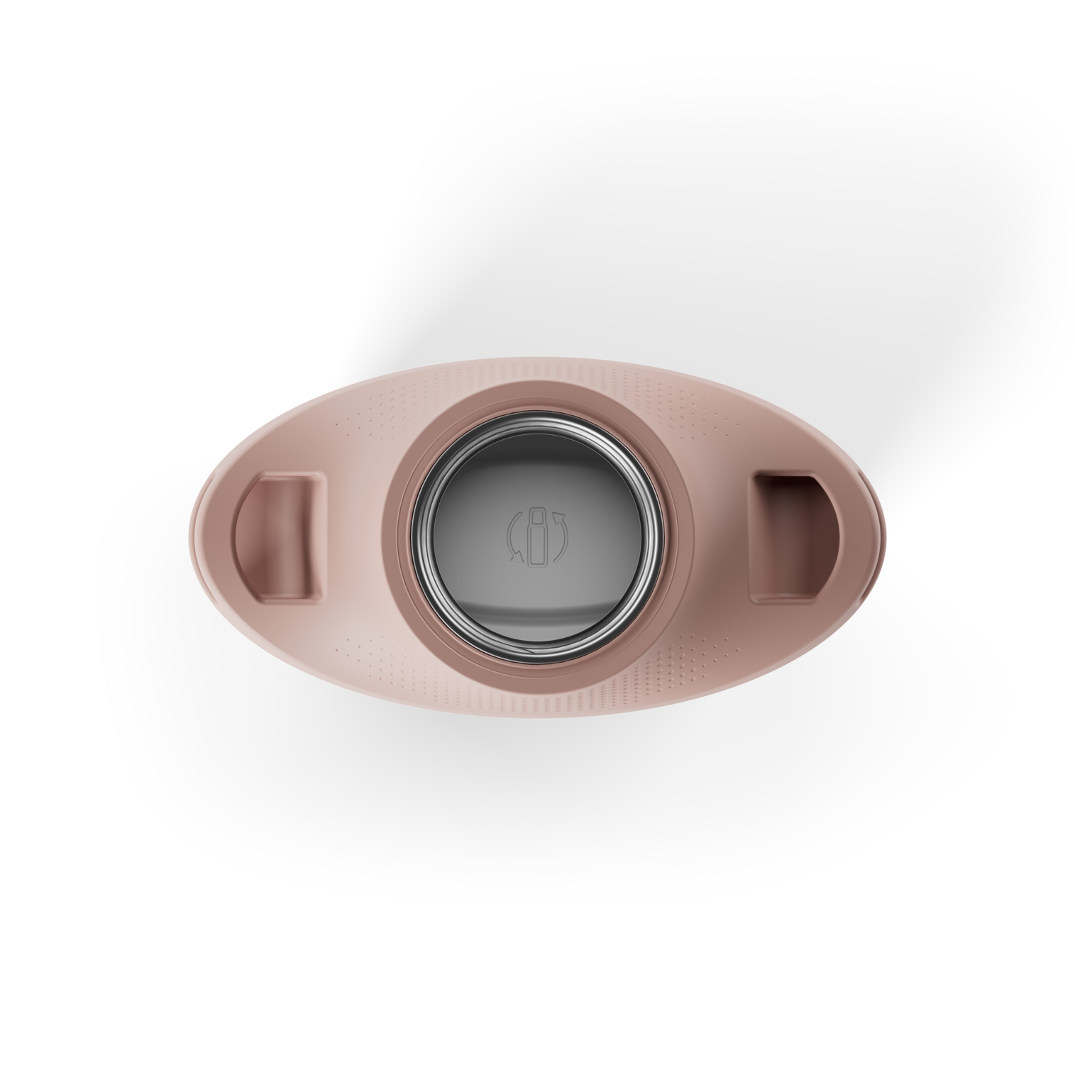The Stanley Cross Bottle D066R
