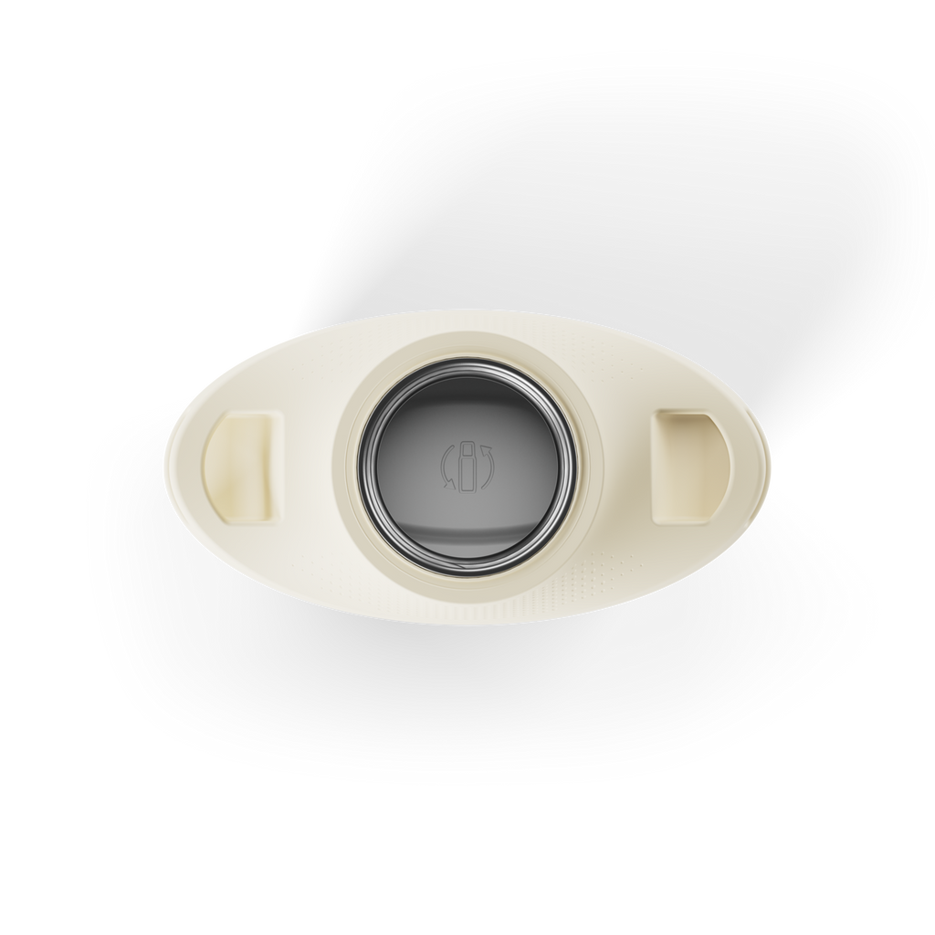 The Stanley Cross Bottle D066R