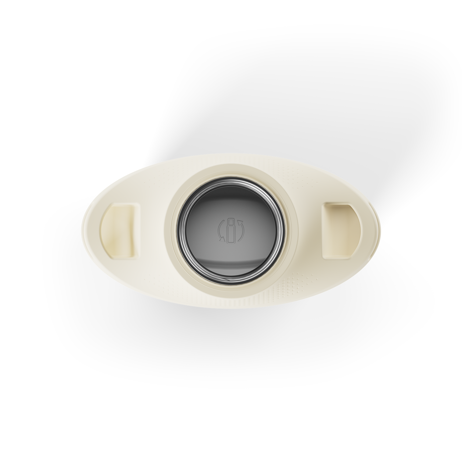 The Stanley Cross Bottle D066R
