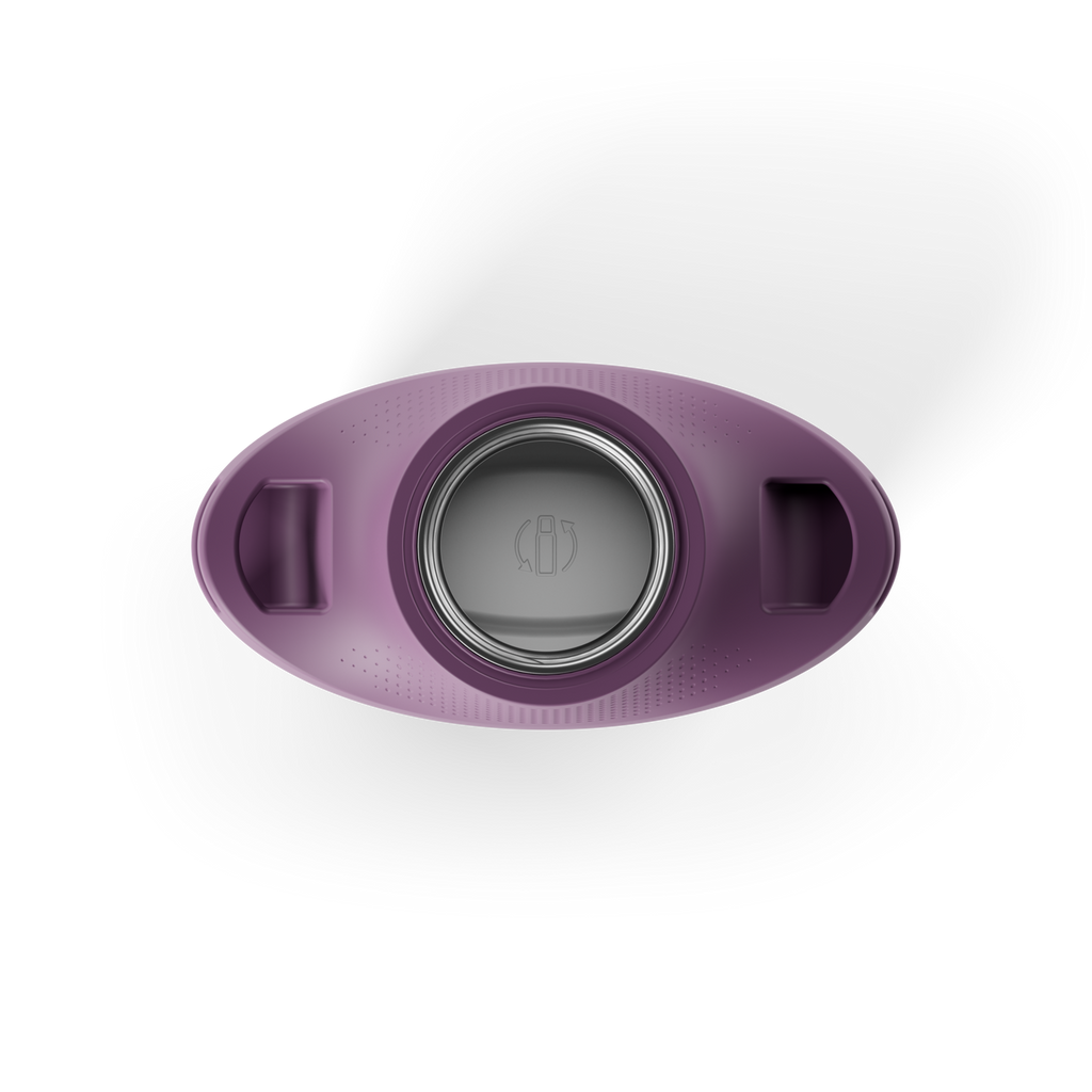 The Stanley Cross Bottle D066R