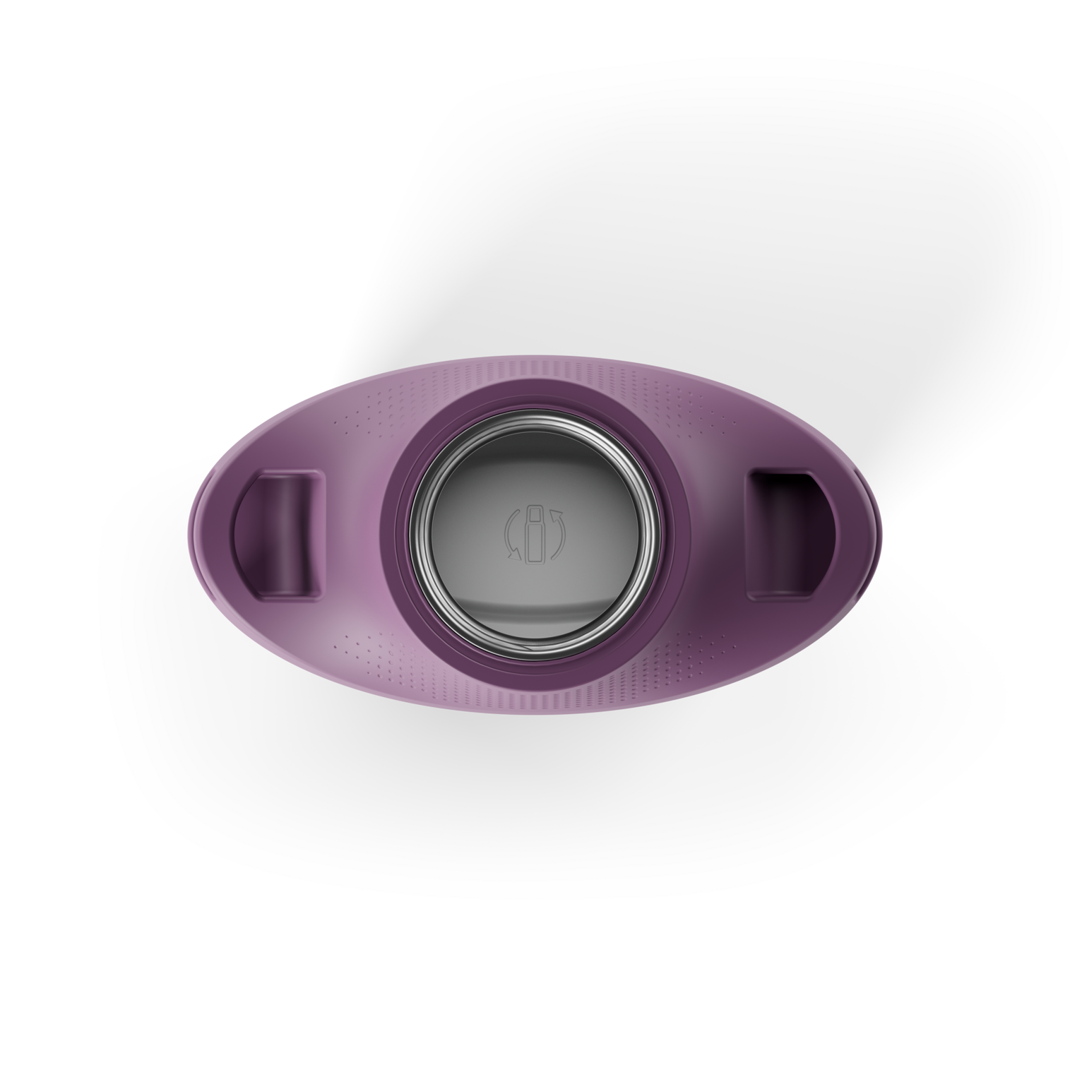 The Stanley Cross Bottle D066R
