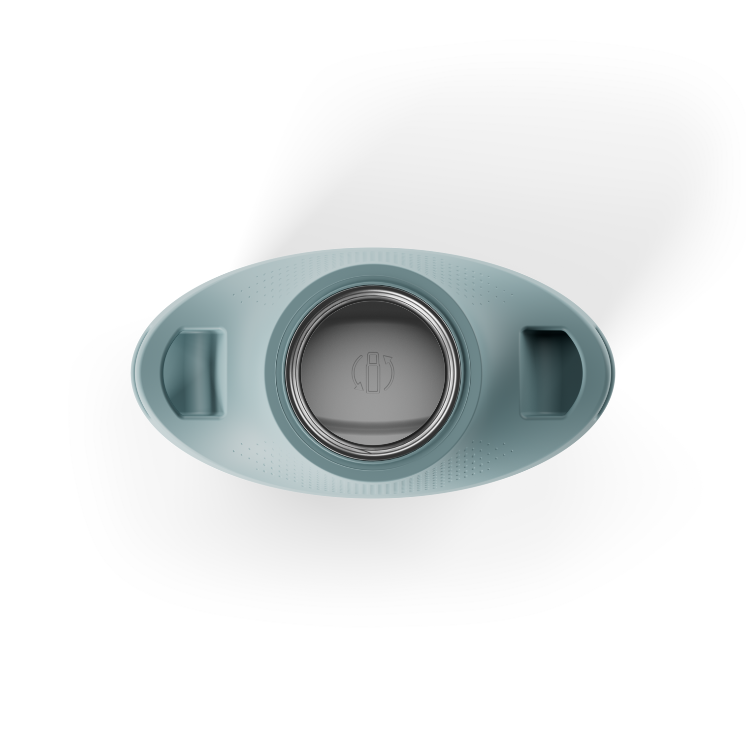 The Stanley Cross Bottle D066R