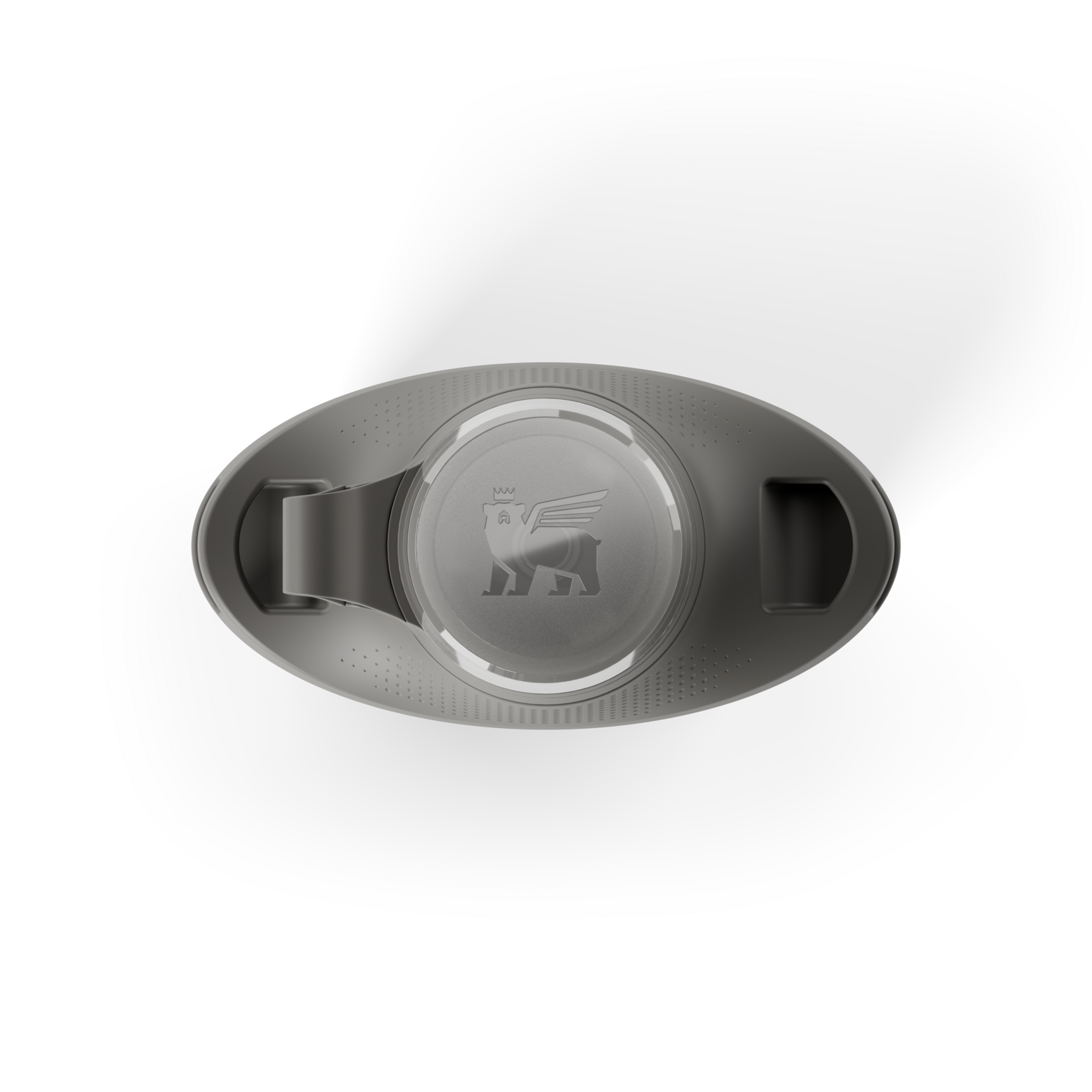 The Stanley Cross Bottle D066R