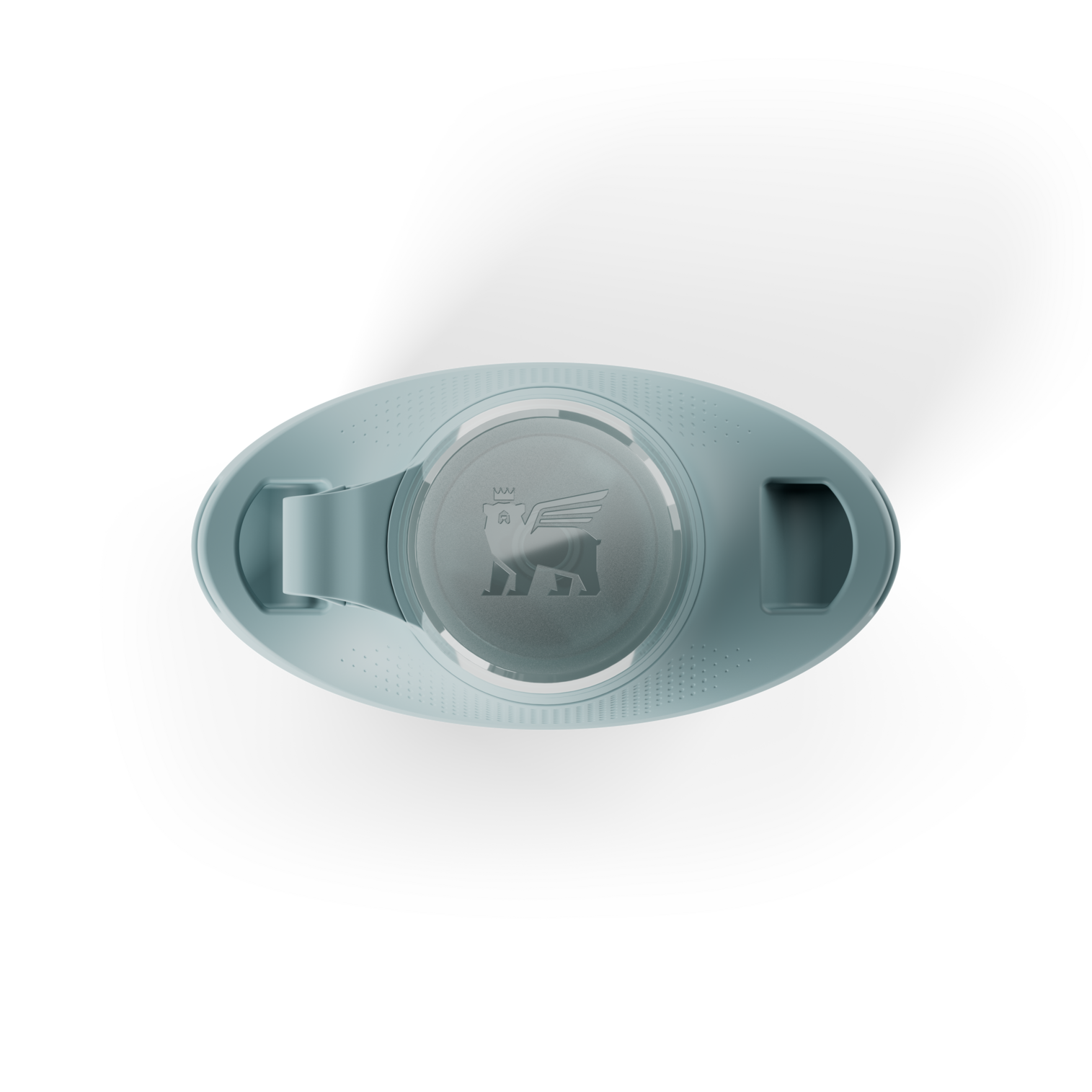 The Stanley Cross Bottle D066R