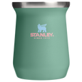 Stanley 1913 x Antonela Classic Mate Mug D227L