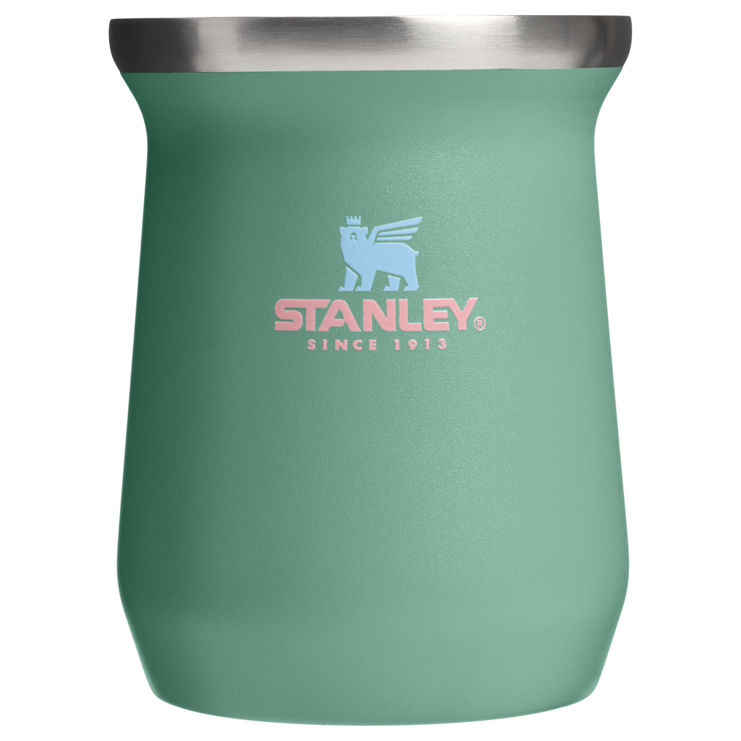 Stanley 1913 x Antonela Classic Mate Mug D227L