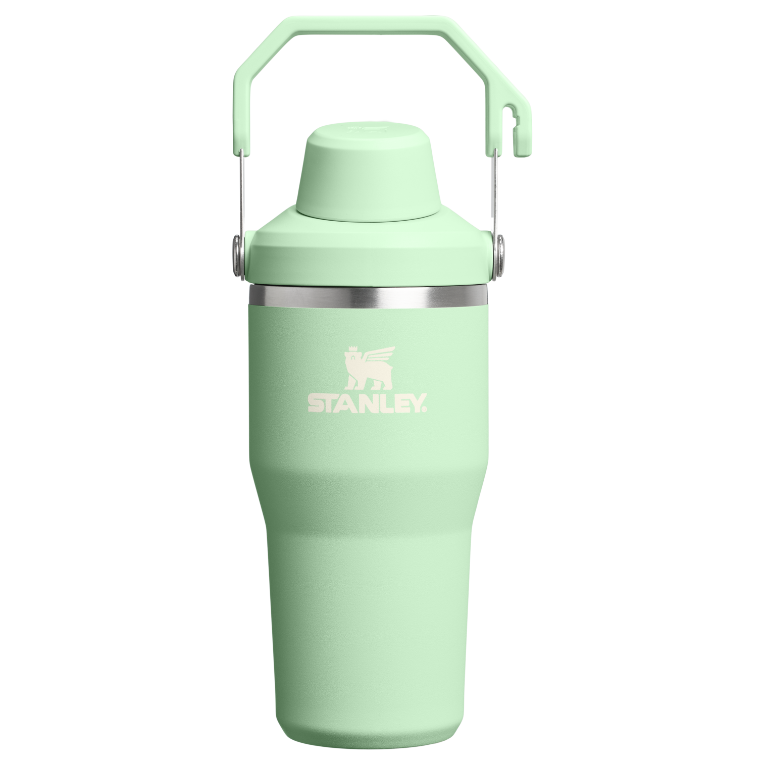 The IceFlow™ Tumbler with Fast Flow Lid D103N