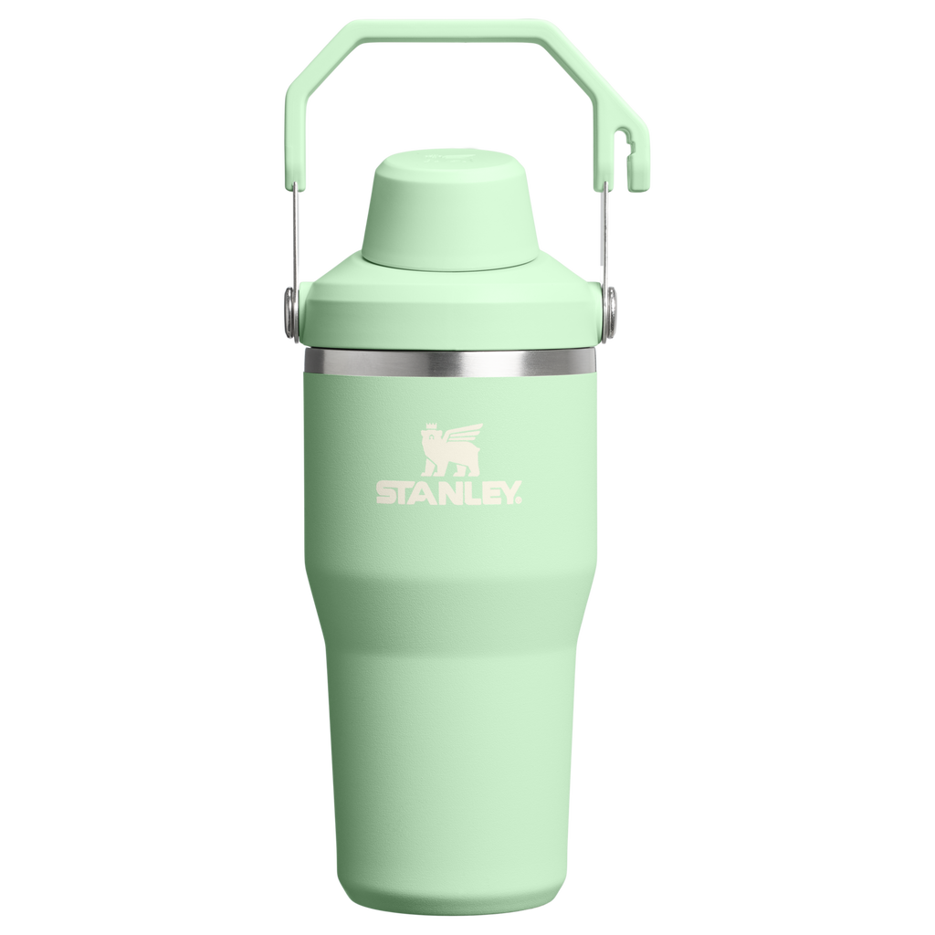 The IceFlow™ Tumbler with Fast Flow Lid D366S