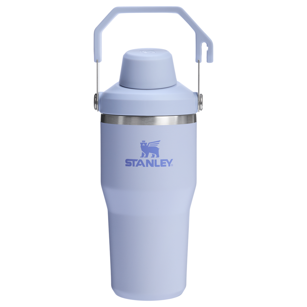 The IceFlow™ Tumbler with Fast Flow Lid D103N