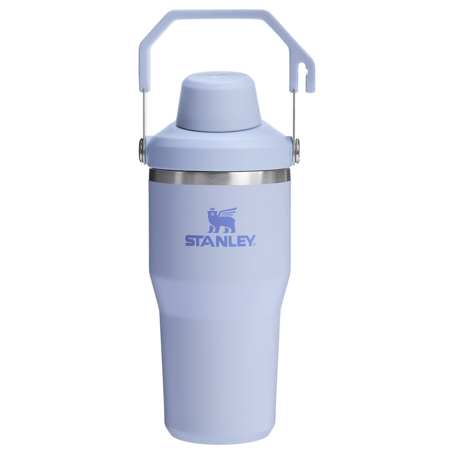 The IceFlow™ Tumbler with Fast Flow Lid D103N