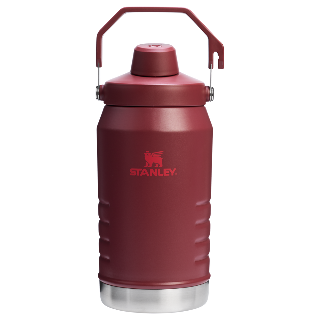 IceFlow™ Jug with Fast Flow Lid D269T