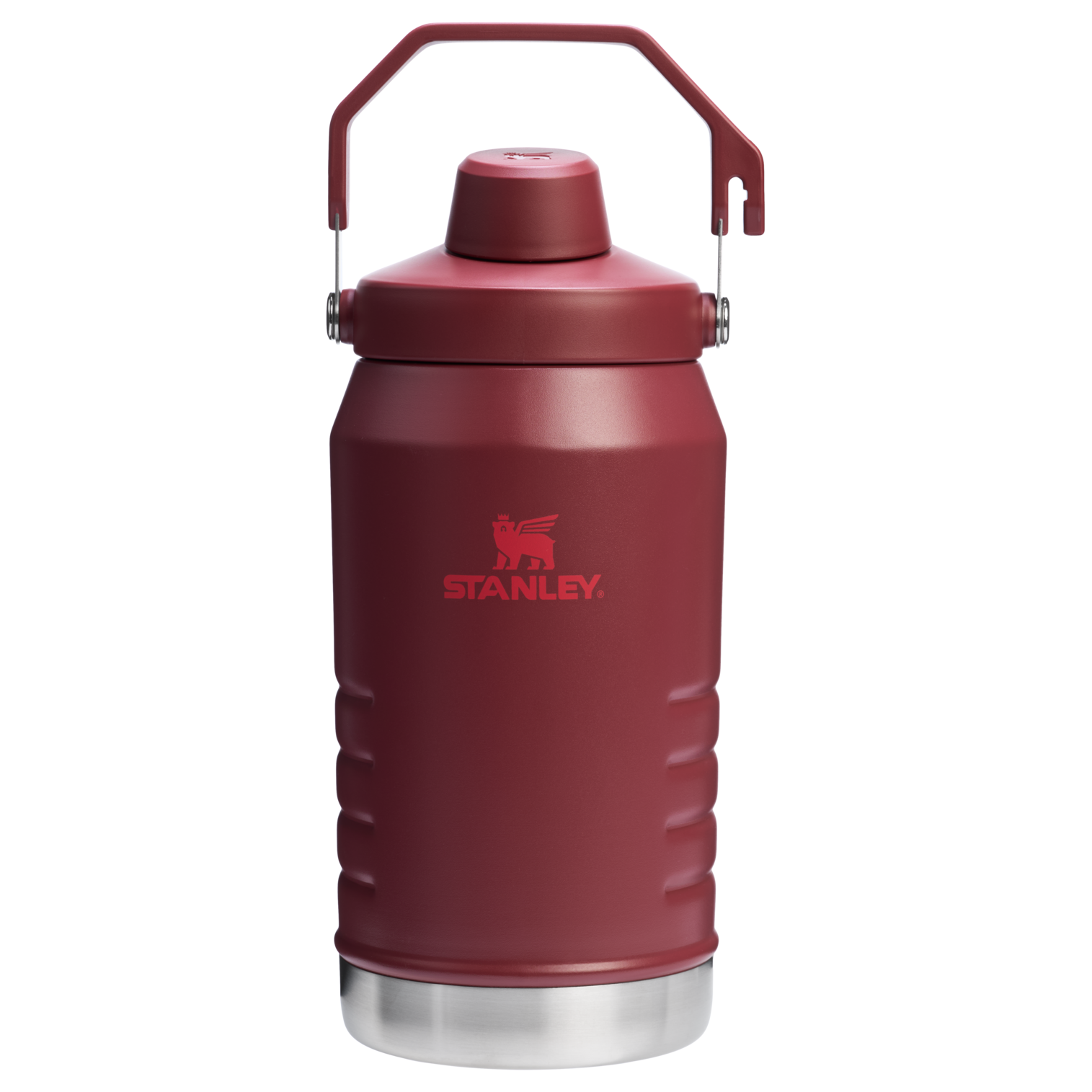 IceFlow™ Jug with Fast Flow Lid D269T