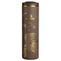 The Stanley 1913 x Nest AeroLight™ Transit Flip Top Mug D267T