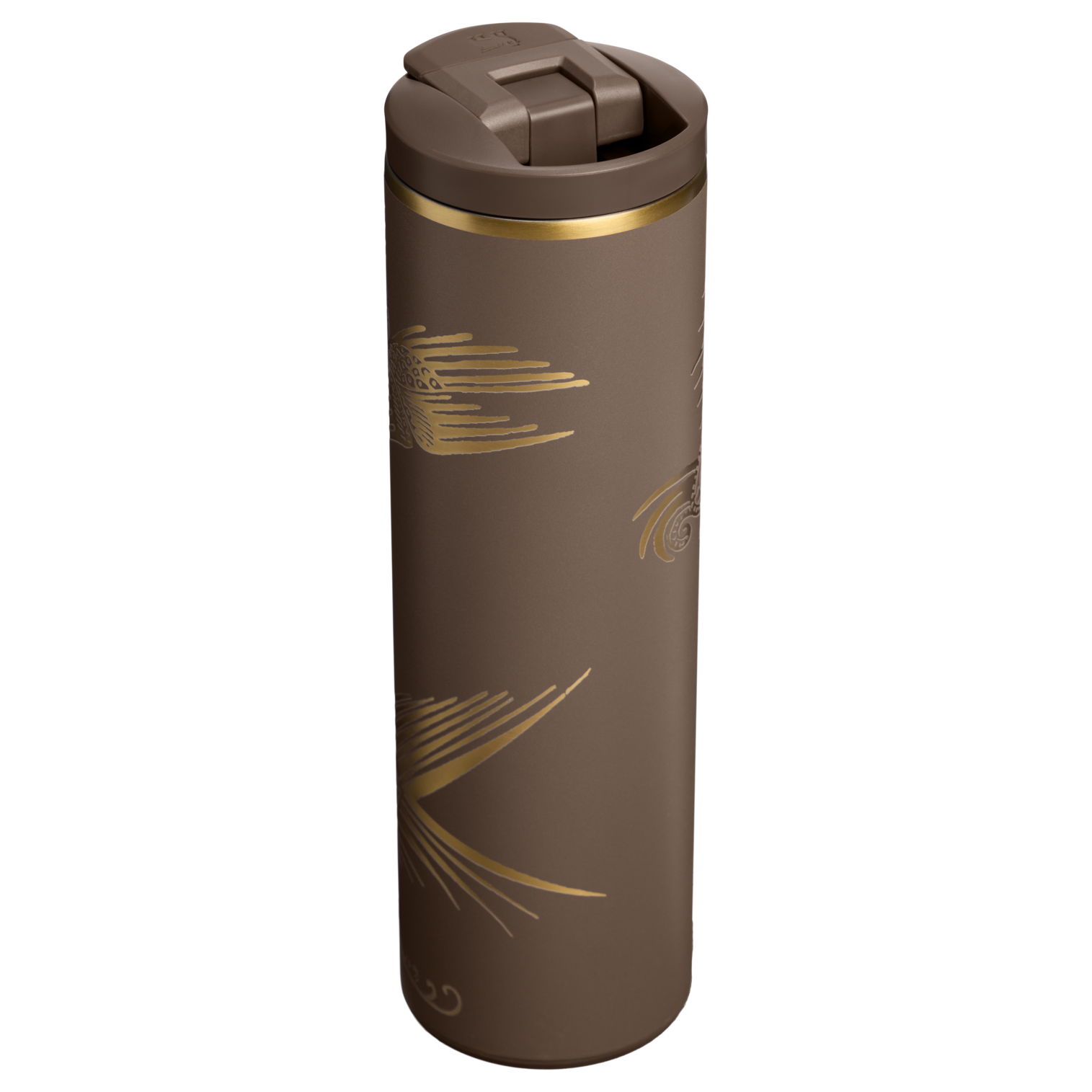 The Stanley 1913 x Nest AeroLight™ Transit Flip Top Mug D261K