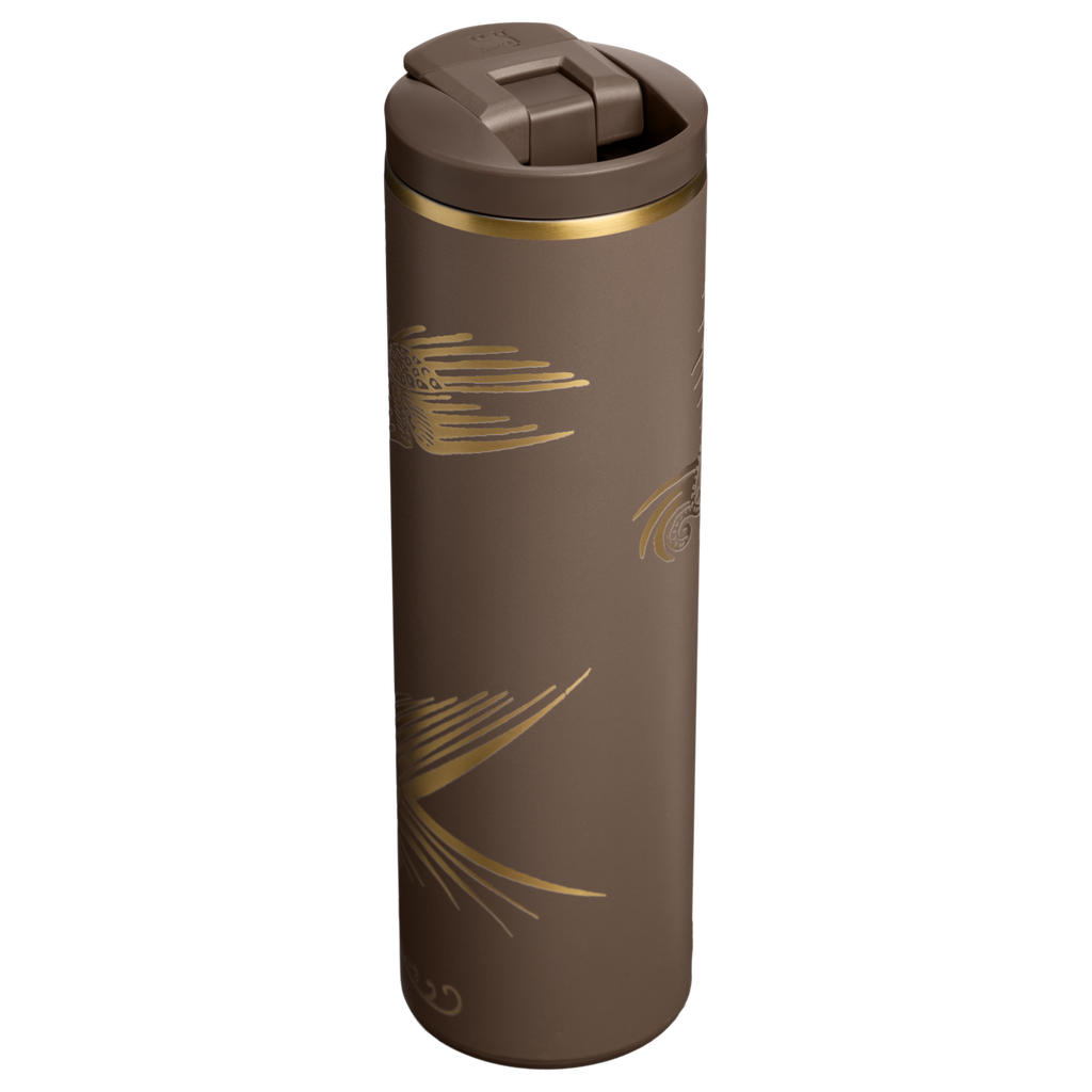The Stanley 1913 x Nest AeroLight™ Transit Flip Top Mug D267T