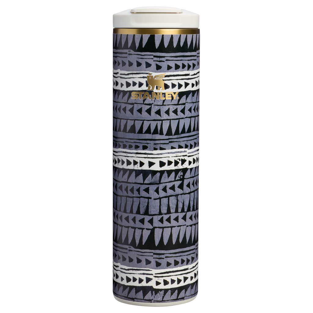 The Stanley 1913 x Nest AeroLight™ Transit Flip Top Mug D268A