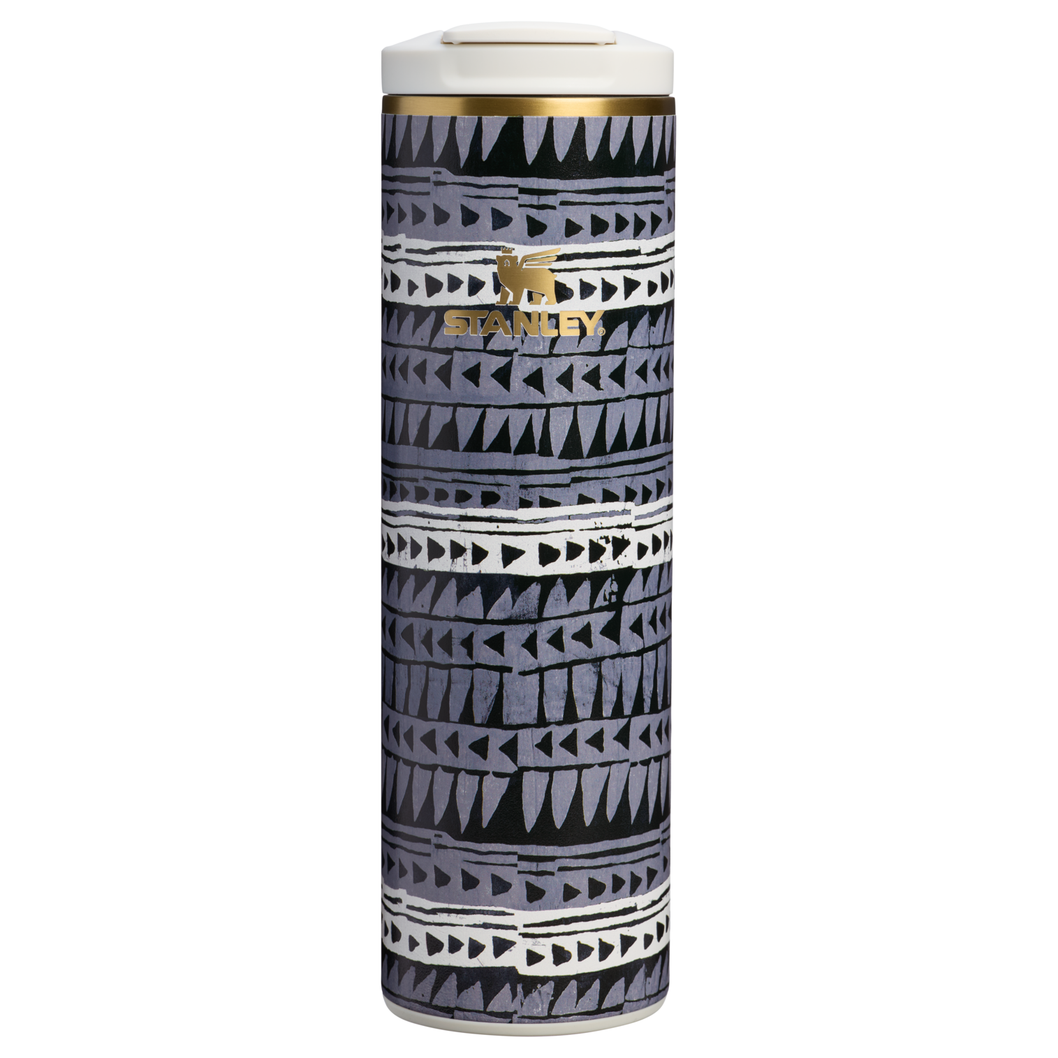 The Stanley 1913 x Nest AeroLight™ Transit Flip Top Mug D268A