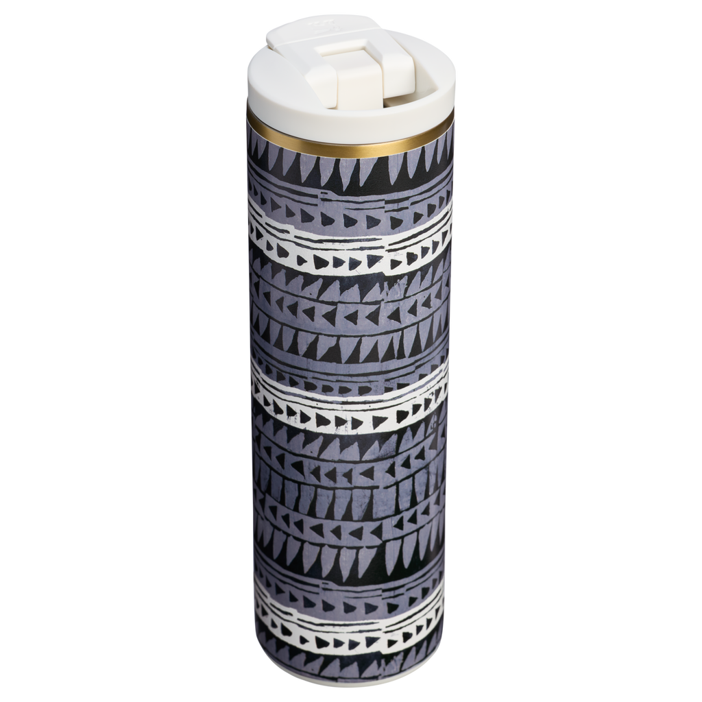 The Stanley 1913 x Nest AeroLight™ Transit Flip Top Mug D268A