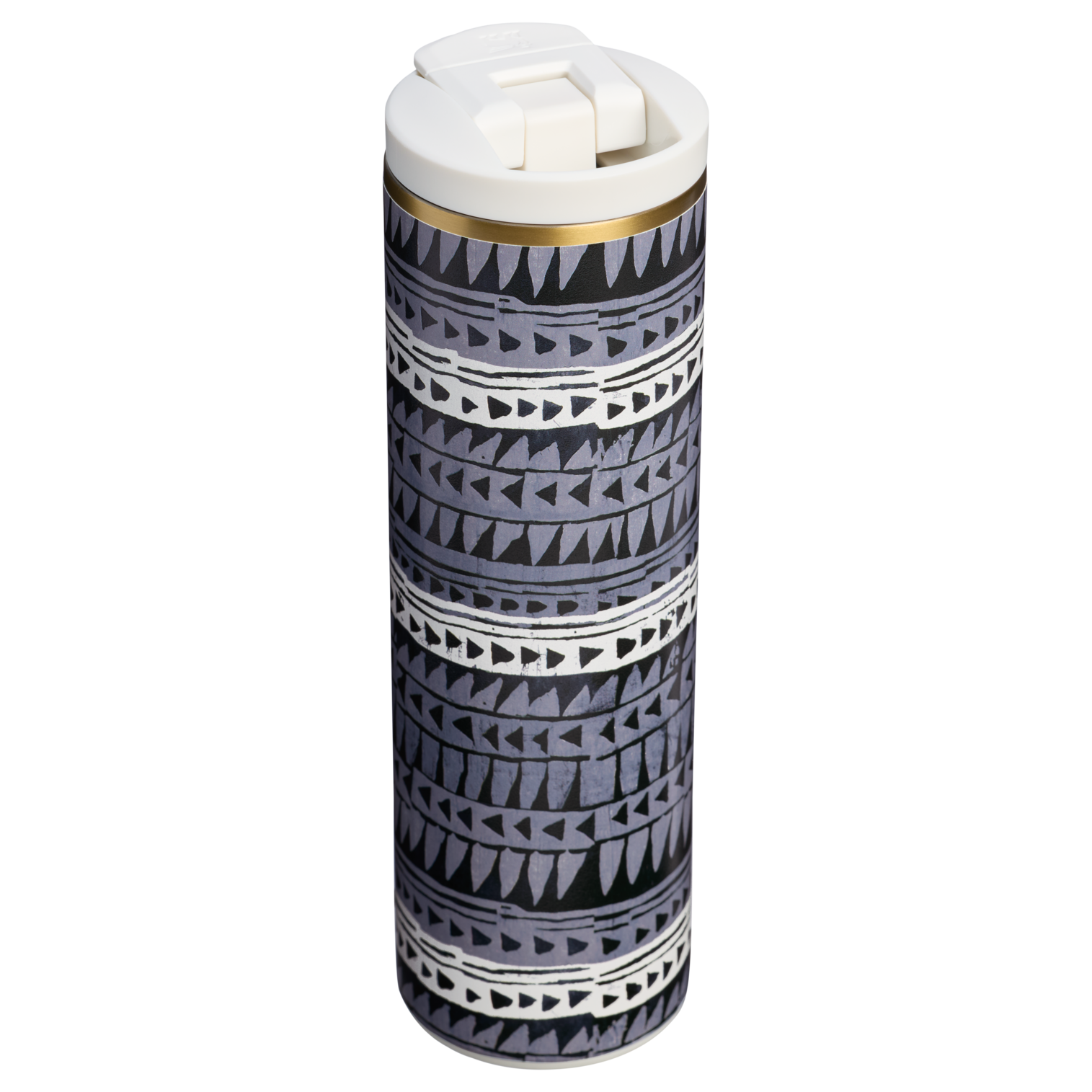 The Stanley 1913 x Nest AeroLight™ Transit Flip Top Mug D261K