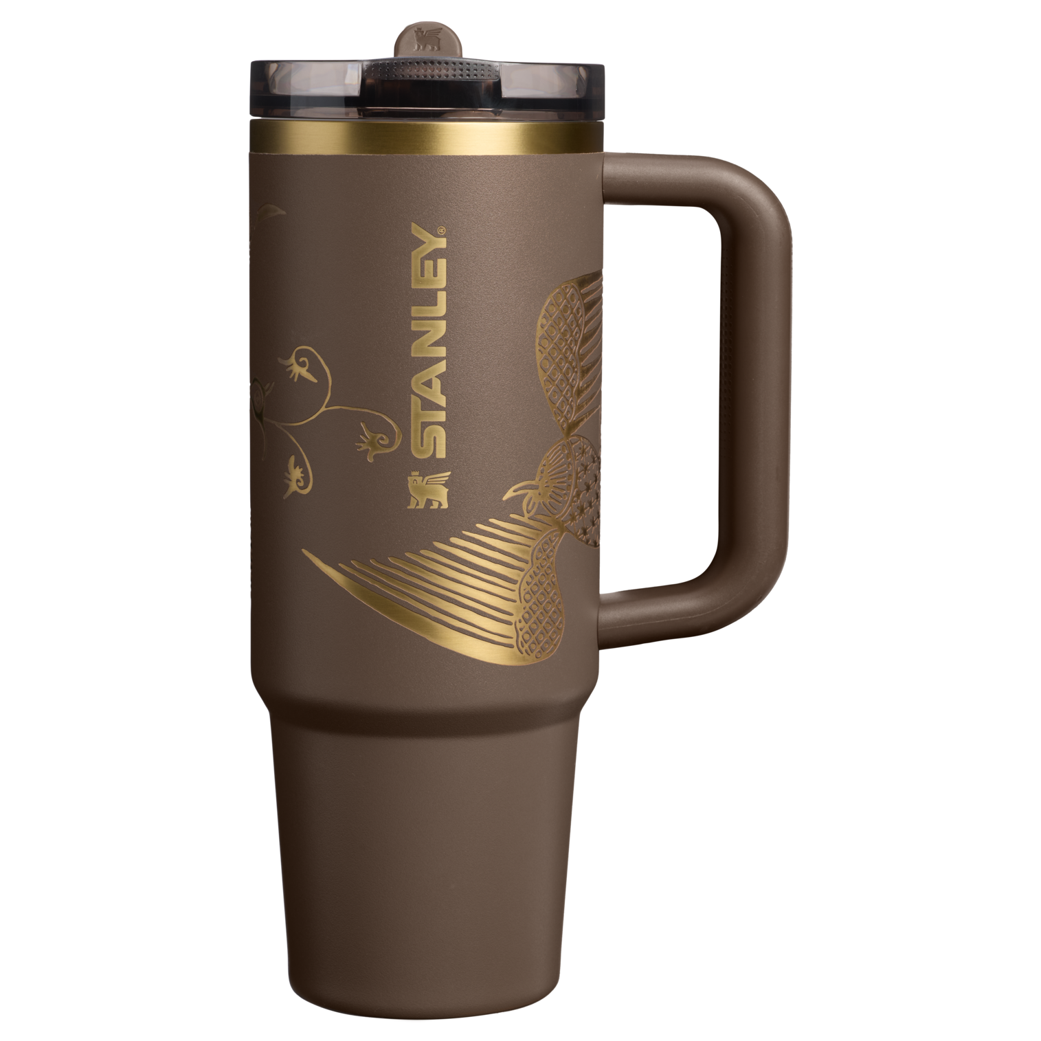The Stanley 1913 x Nest Quencher® ProTour Flip Straw Tumbler D264S