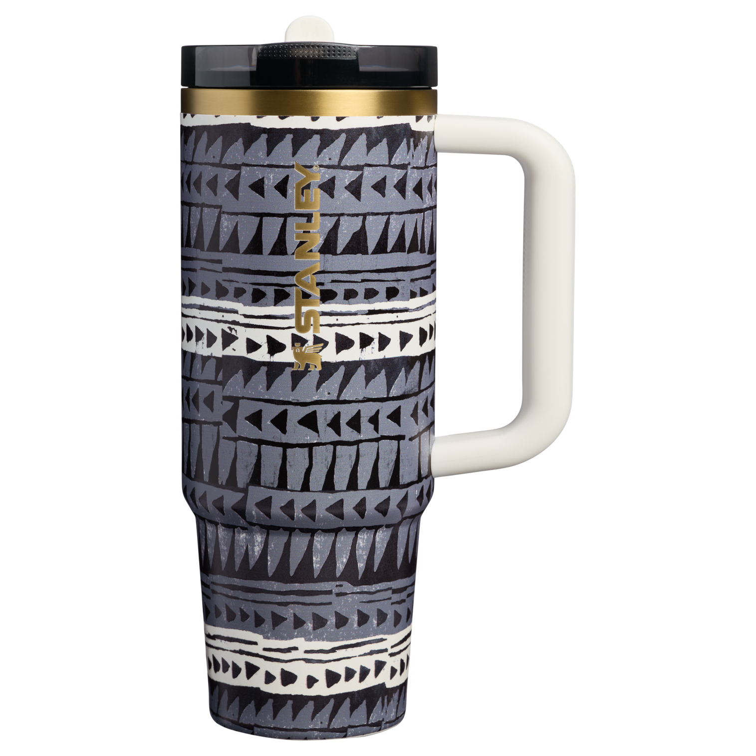 The Stanley 1913 x Nest Quencher® ProTour Flip Straw Tumbler D264S