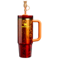 The Stanley 1913 x Karol G Quencher® H2.0 Flowstate™ Tumbler D276V