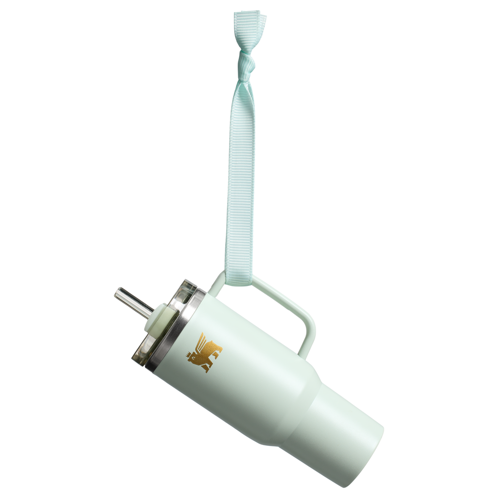 The Quencher H2.0 Tumbler Keychain D074T