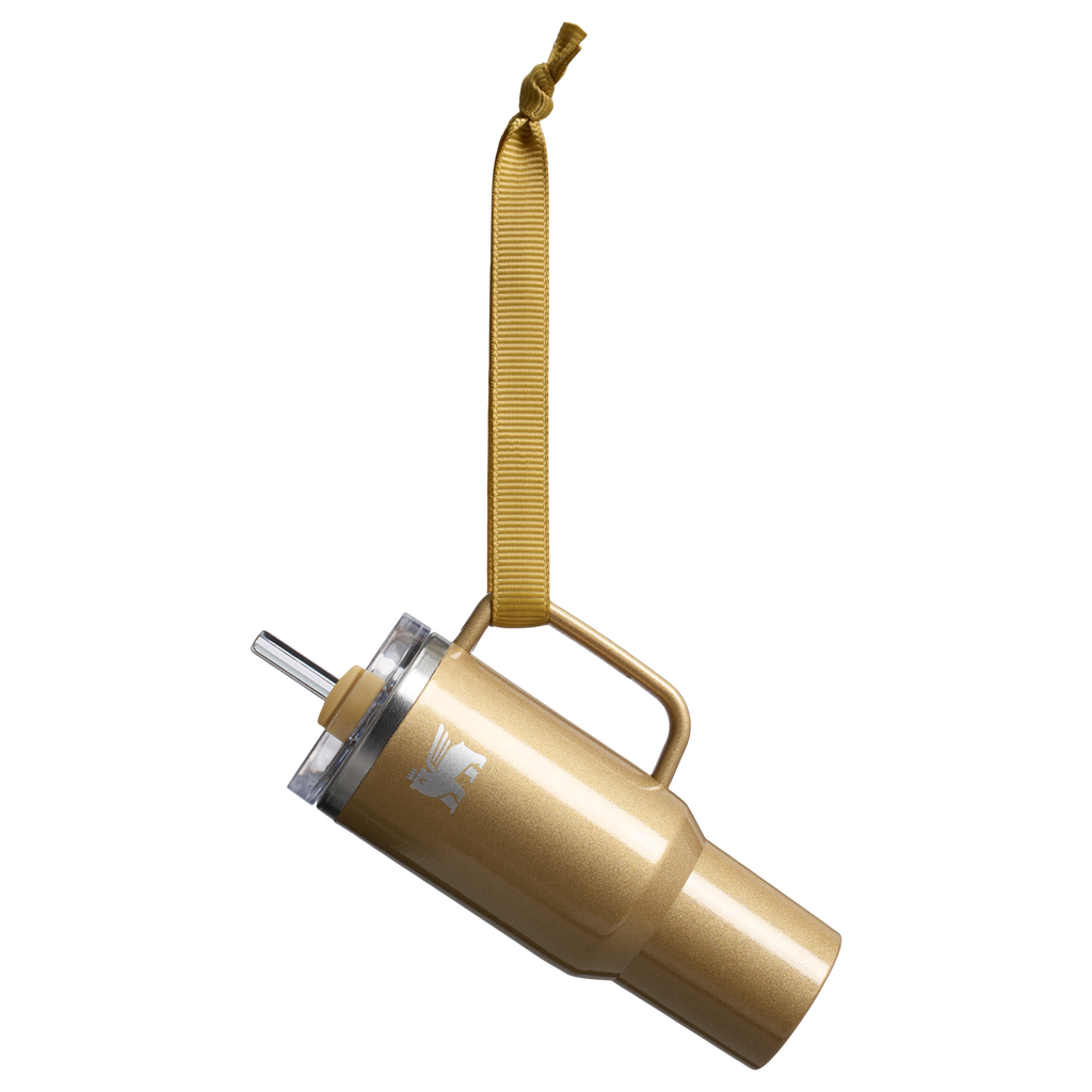 The Quencher H2.0 Tumbler Keychain D074T