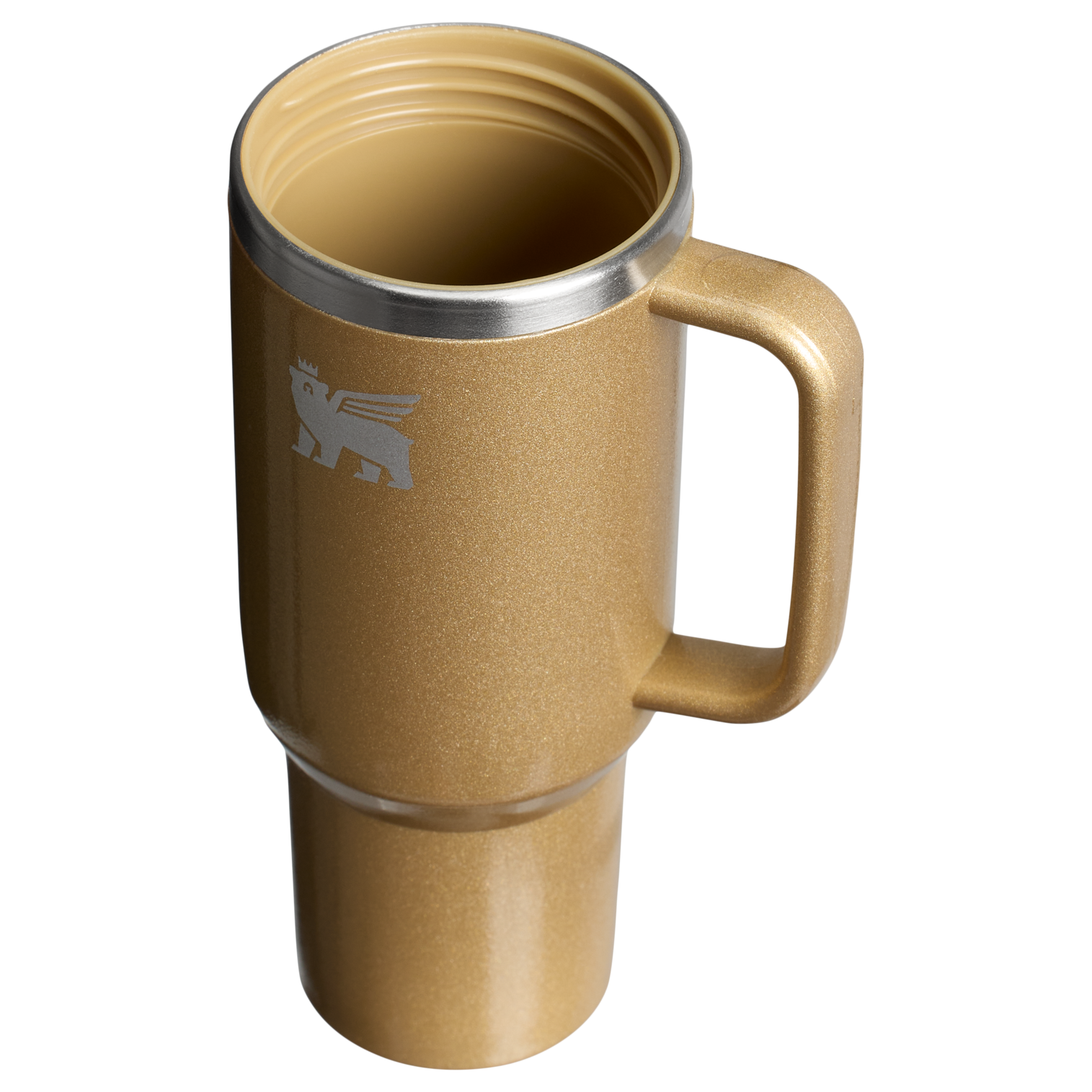 The Quencher H2.0 Tumbler Keychain D074T