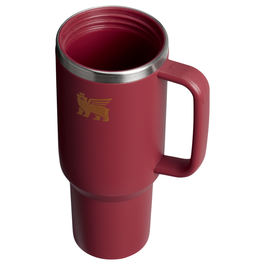 The Quencher H2.0 Tumbler Keychain D074T