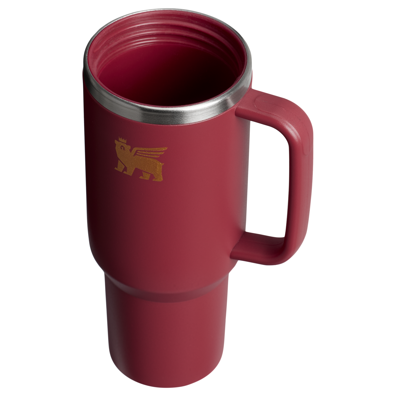 The Quencher H2.0 Tumbler Keychain D074T