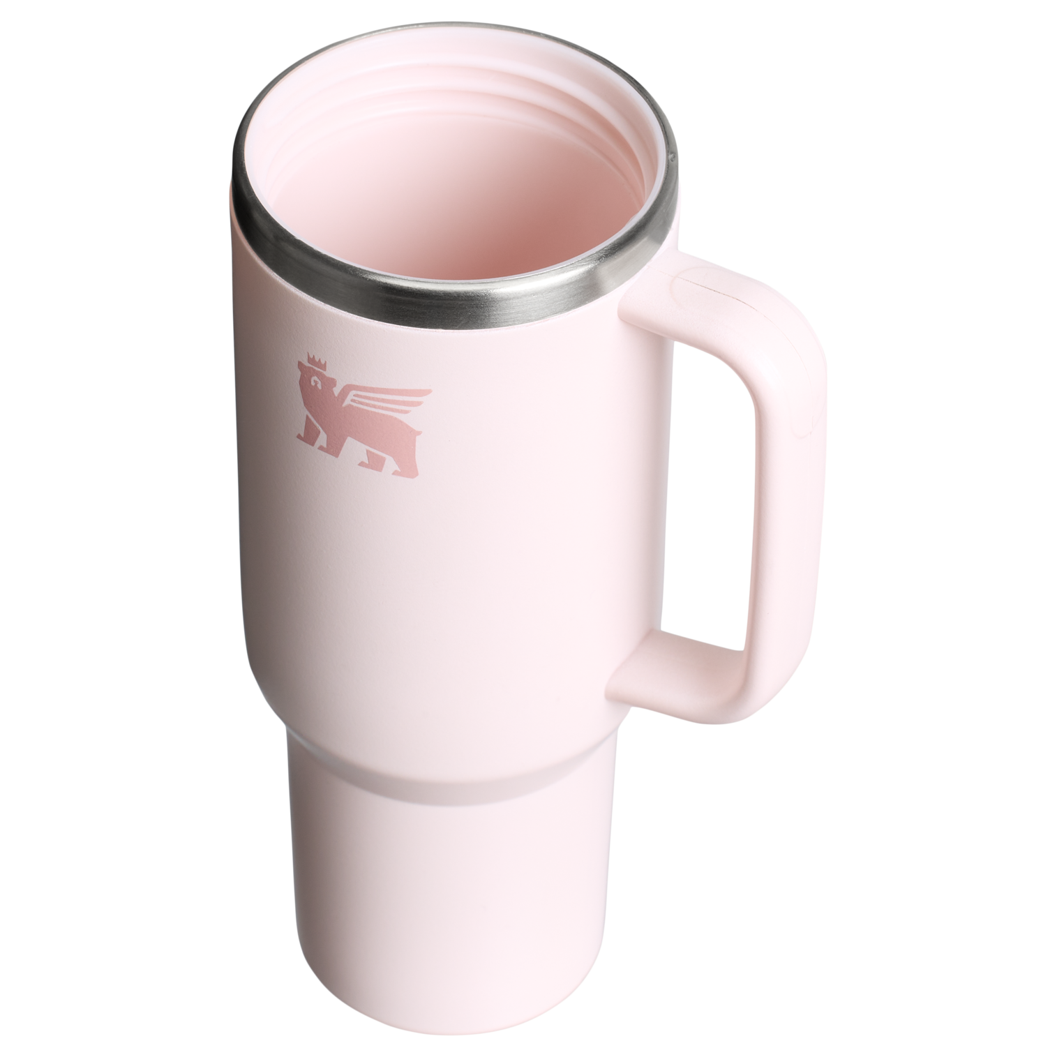 The Quencher H2.0 Tumbler Keychain D074T