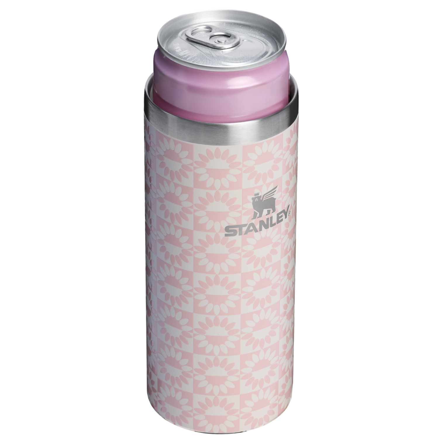 The Everyday Slim Can Cooler Cup D065Q