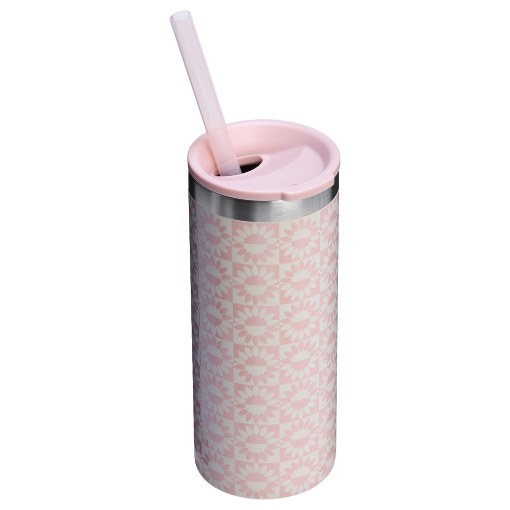 The Everyday Slim Can Cooler Cup D065Q