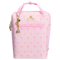 Stanley 1913 x LoveShackFancy All Day Madeleine Mini Cooler Backpack D149G