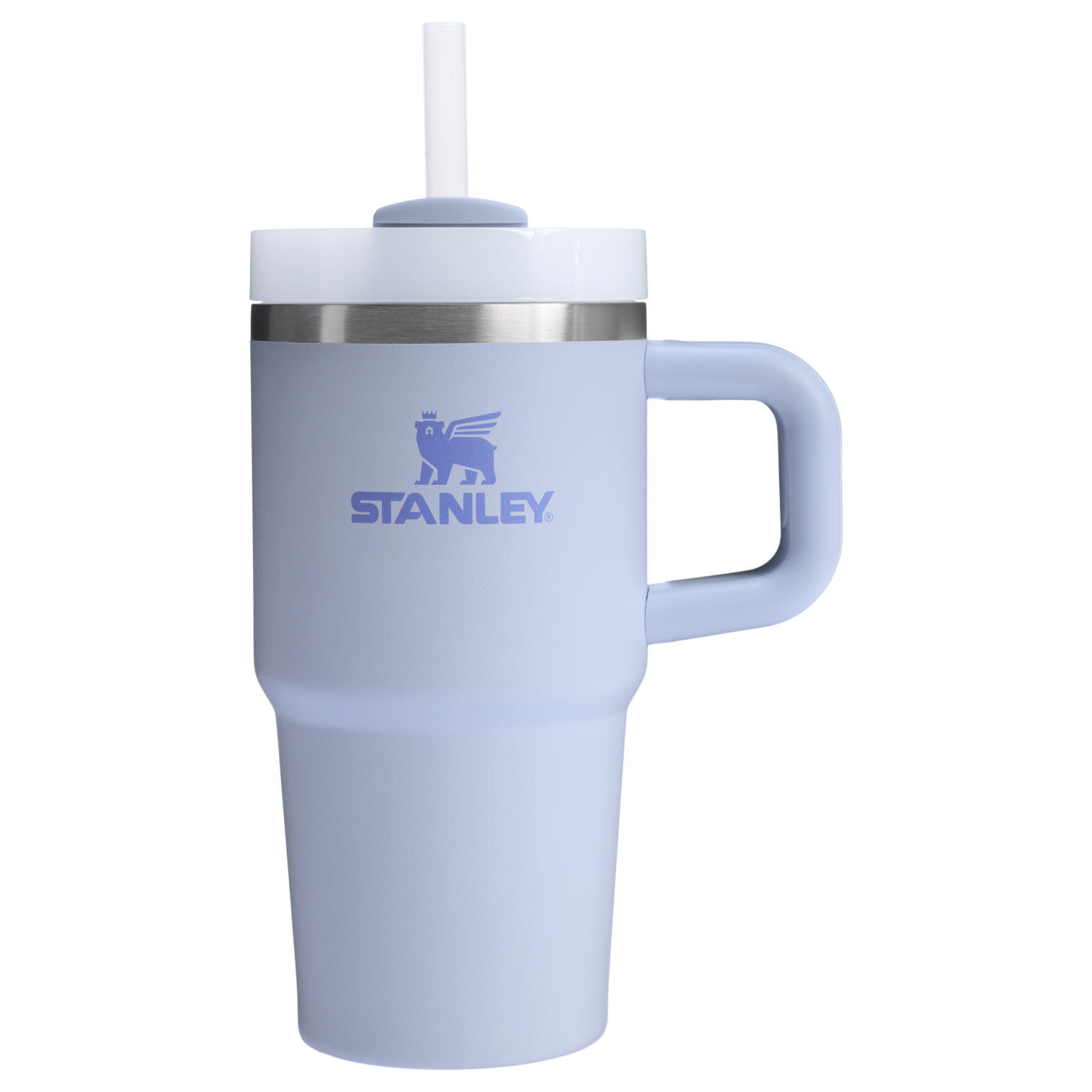 The Quencher H2.O Flowstate™ Tumbler D251V